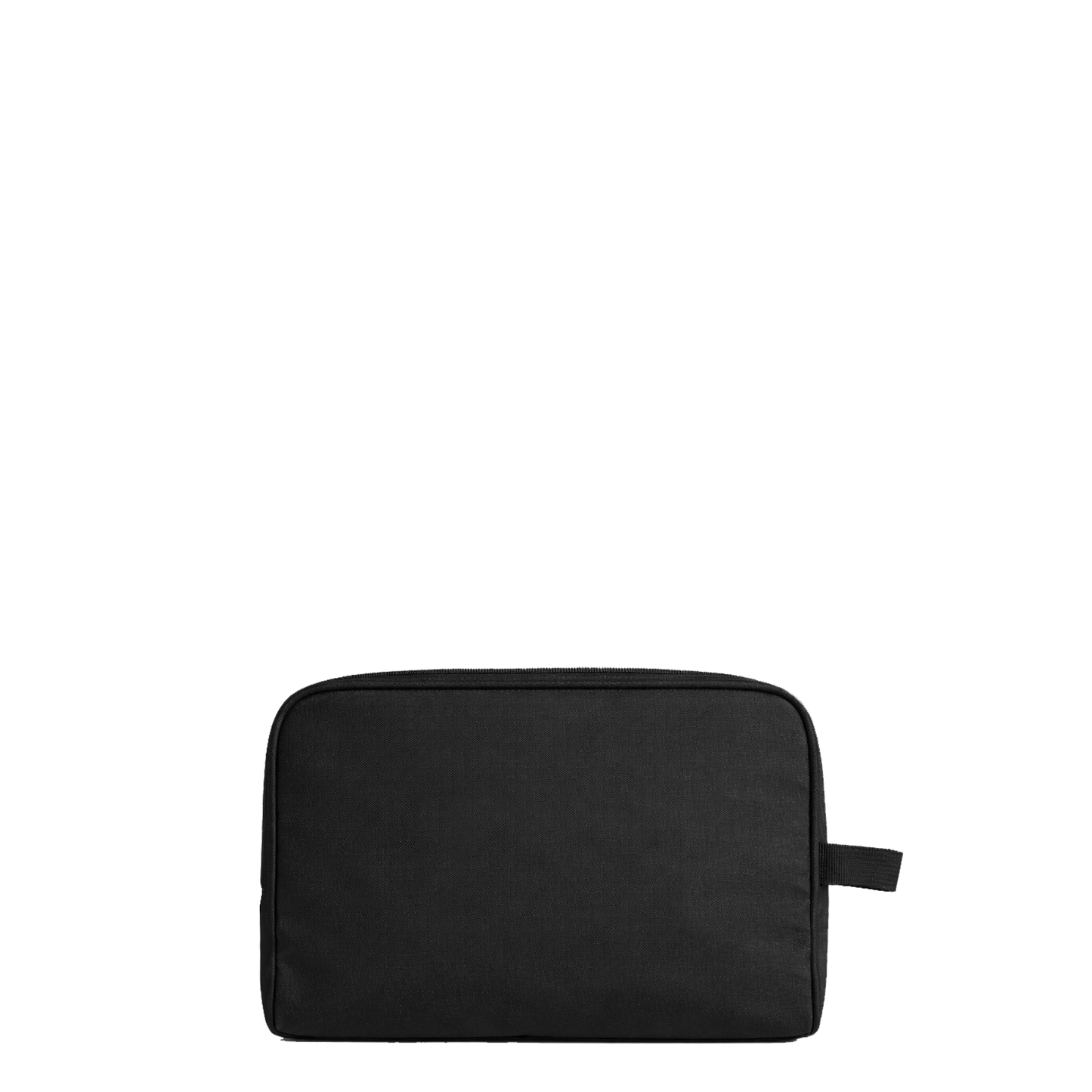 FOOLS GOLD - ICON - UTILITY BAG (SMALL) - BLACK